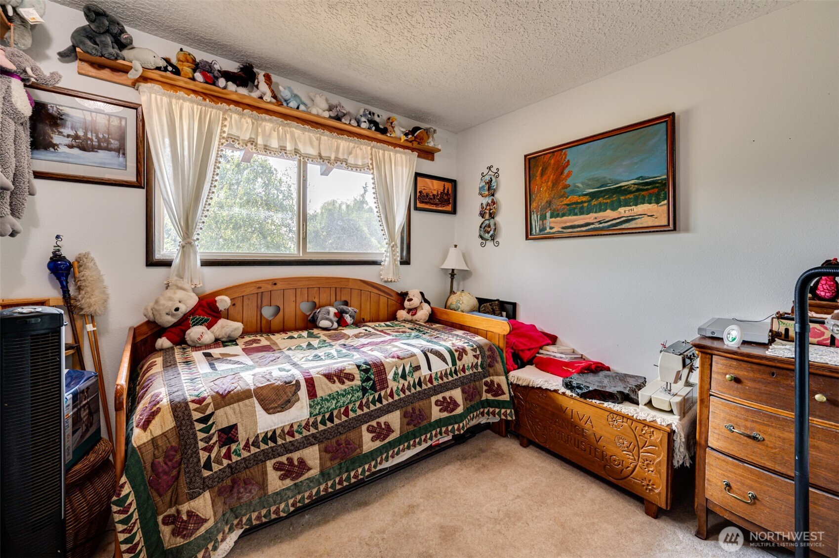 1415 Cloverdale Road , Kalama, WA 98625