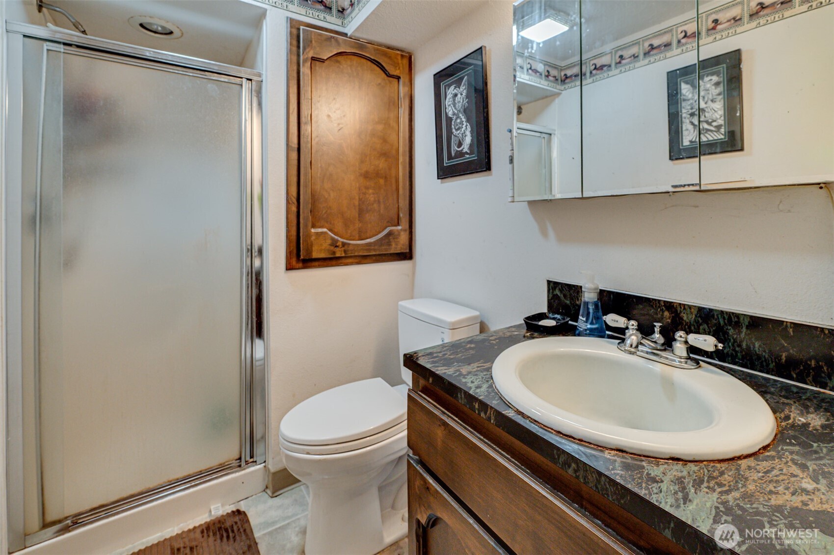 1415 Cloverdale Road , Kalama, WA 98625