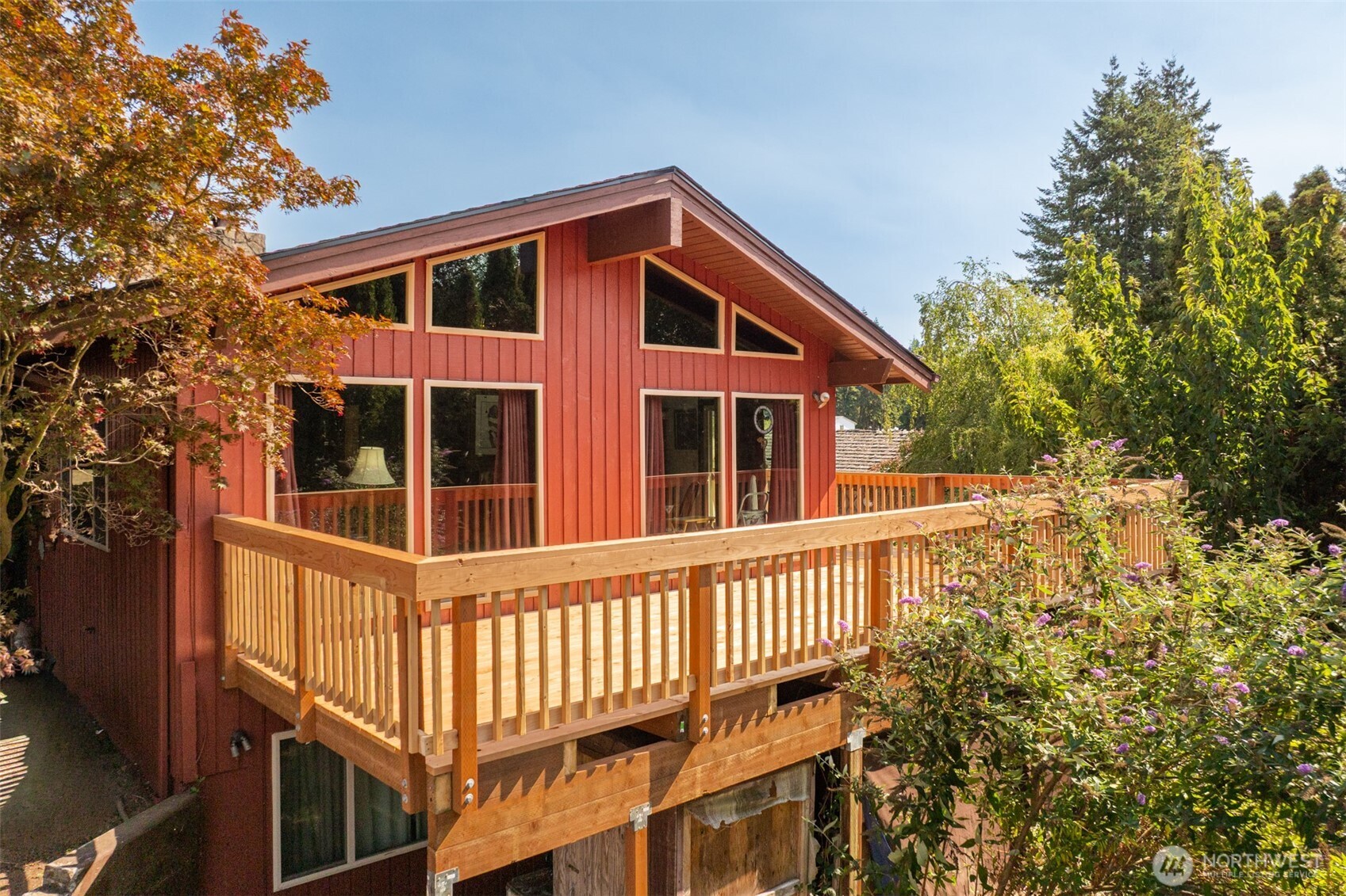 1415 Cloverdale Road , Kalama, WA 98625