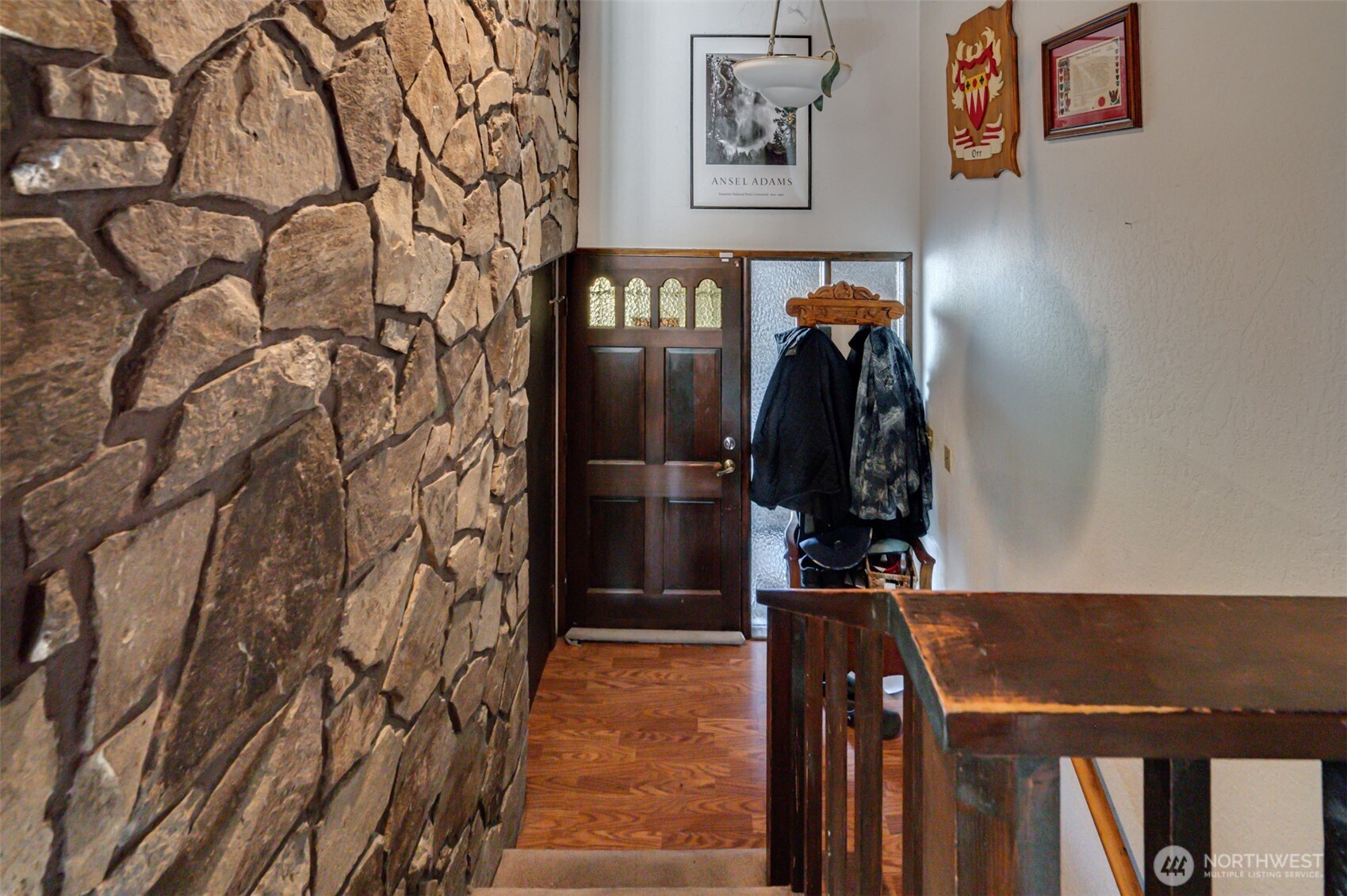 1415 Cloverdale Road , Kalama, WA 98625