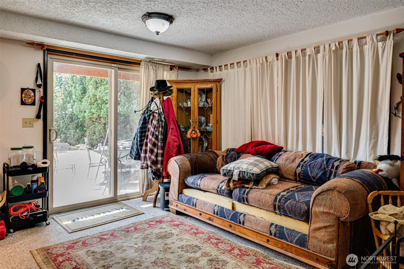 1415 Cloverdale Road , Kalama, WA 98625