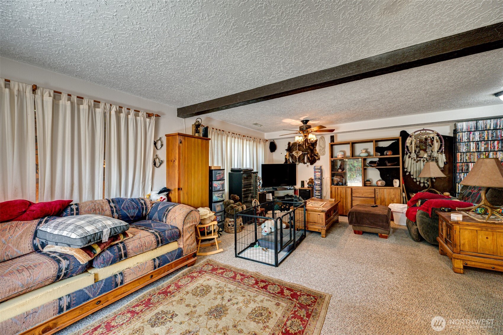 1415 Cloverdale Road , Kalama, WA 98625