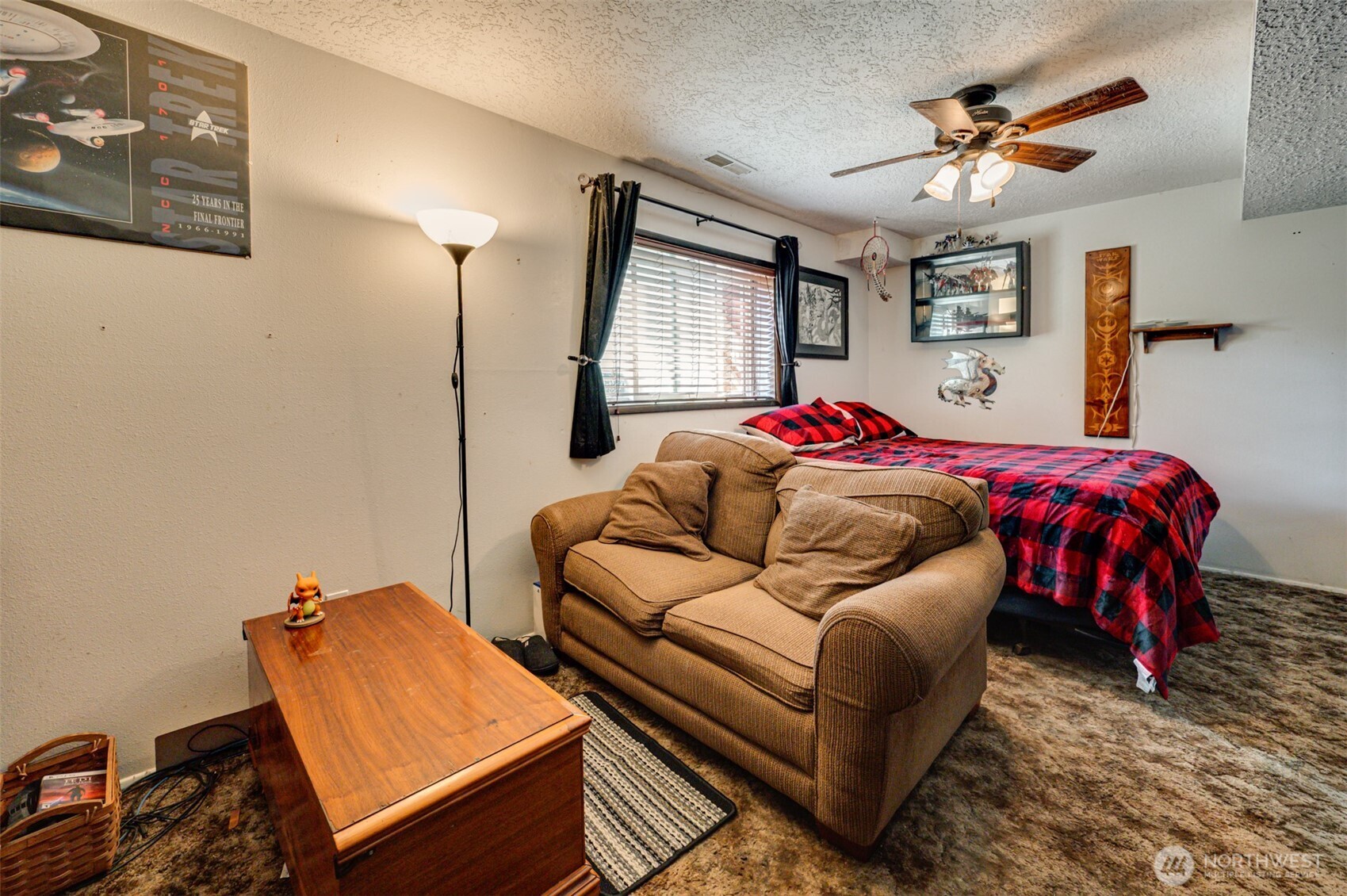 1415 Cloverdale Road , Kalama, WA 98625