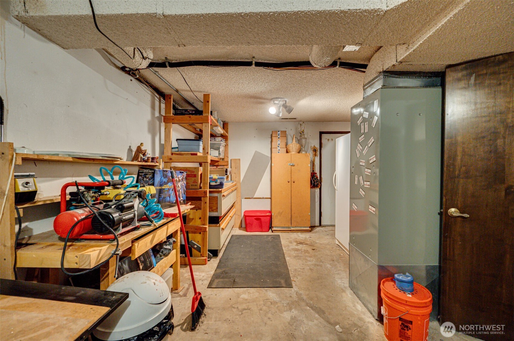 1415 Cloverdale Road , Kalama, WA 98625