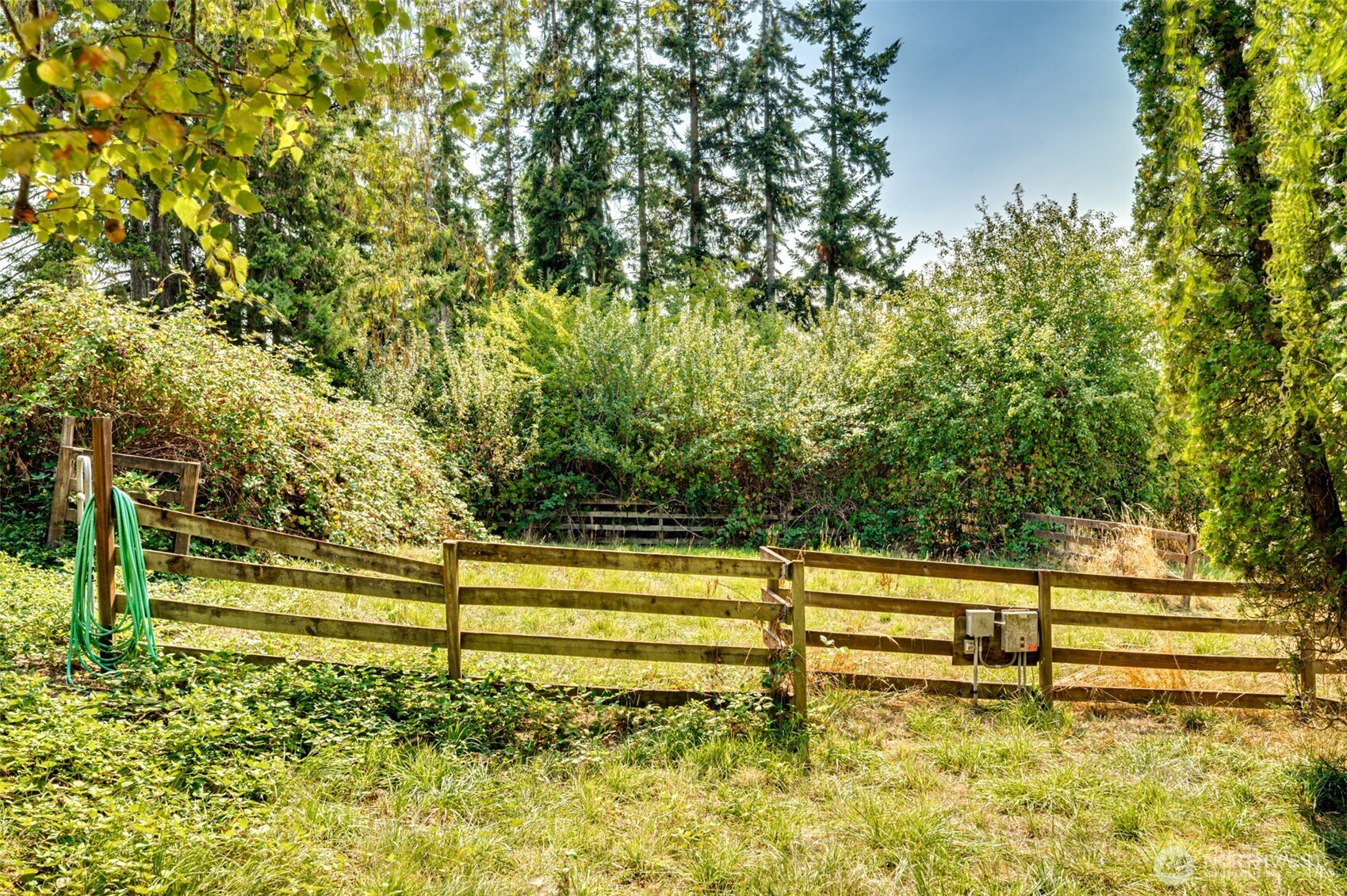 1415 Cloverdale Road , Kalama, WA 98625