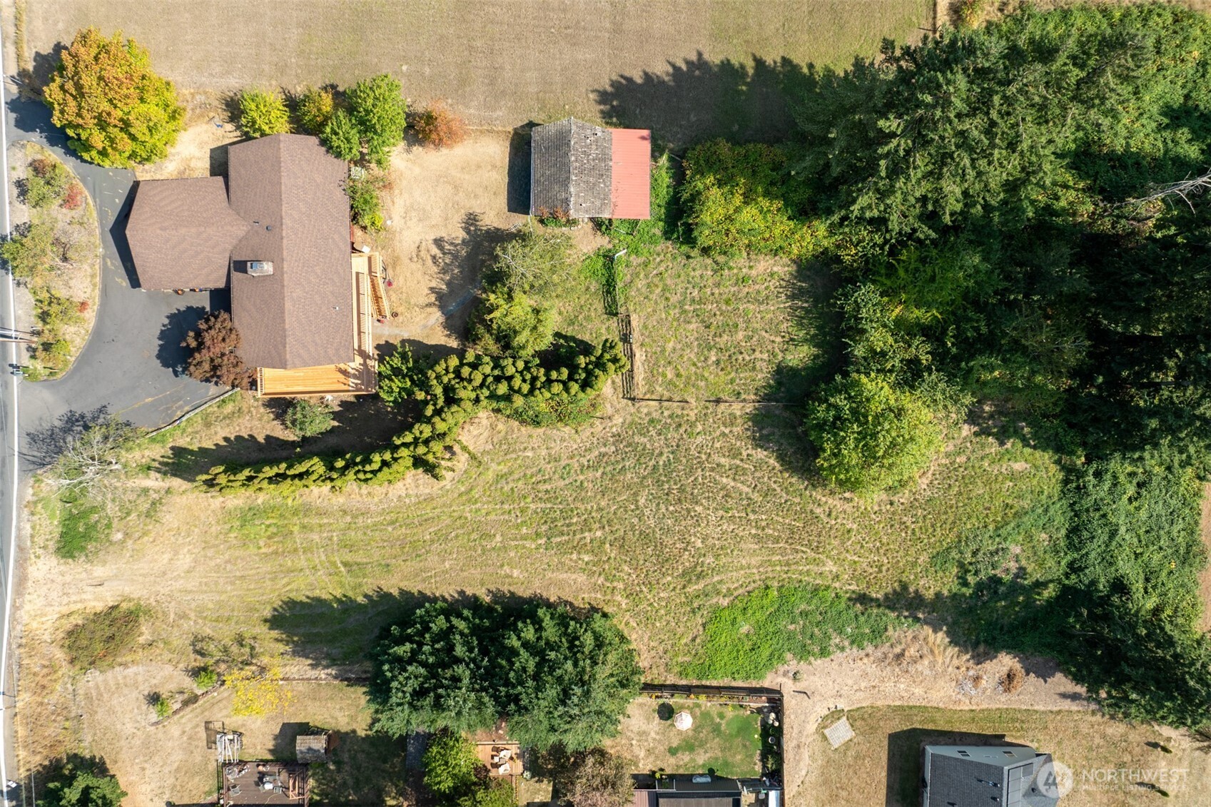 1415 Cloverdale Road , Kalama, WA 98625