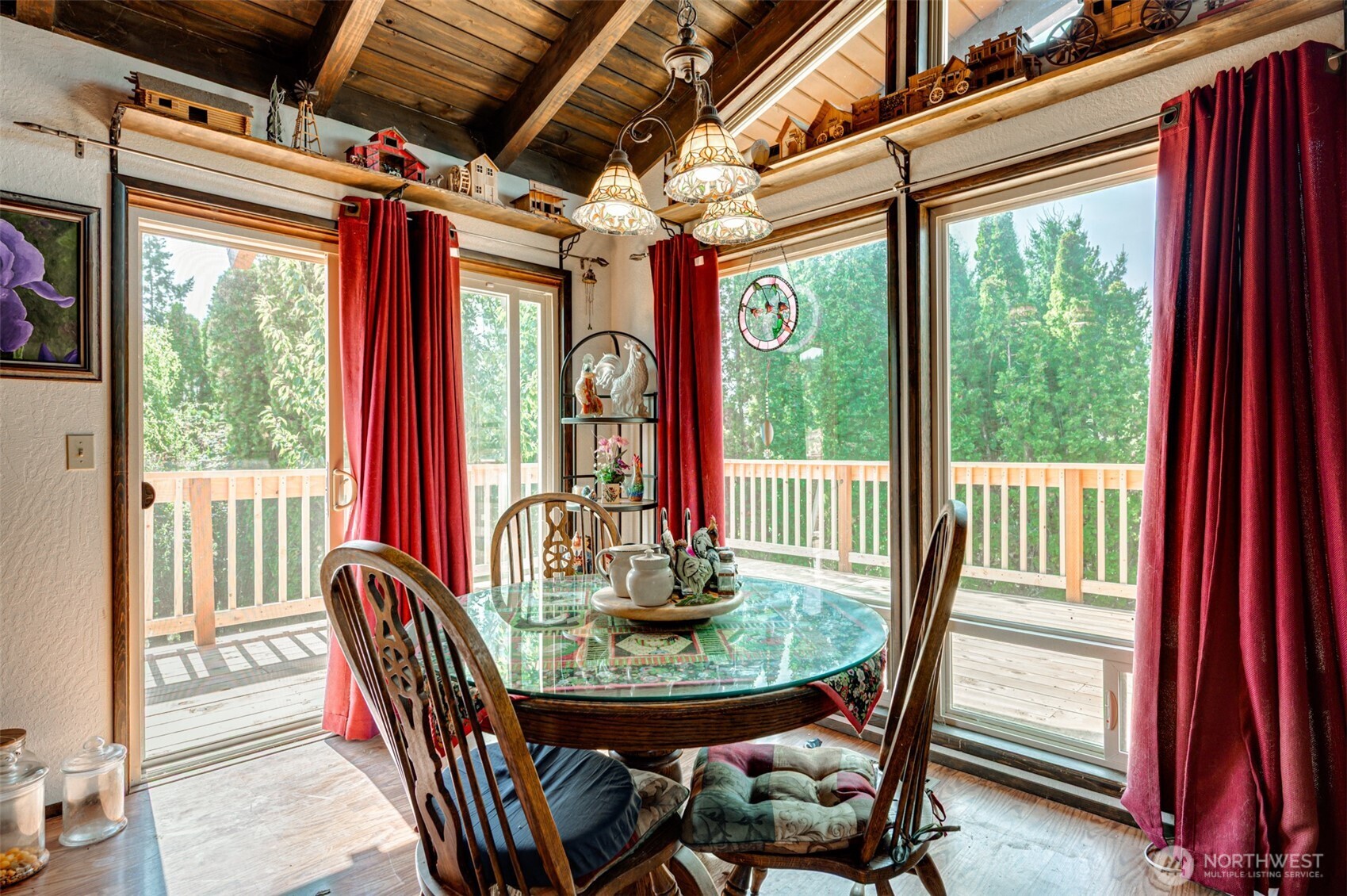 1415 Cloverdale Road , Kalama, WA 98625