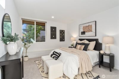 4521 Sunnyside Avenue N #A, Seattle, WA 98103 - Photo 11