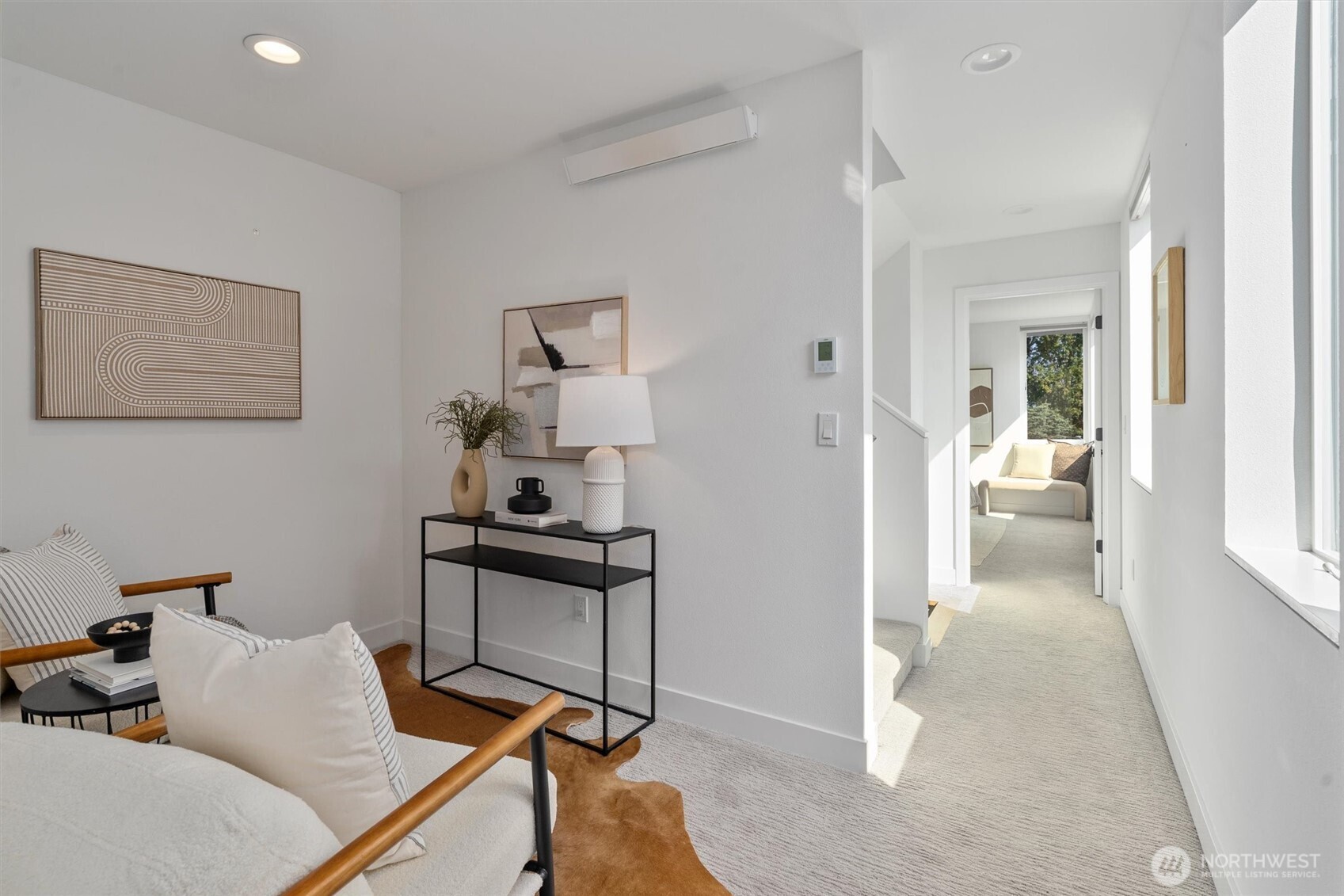 4521 Sunnyside Avenue N #A, Seattle, WA 98103