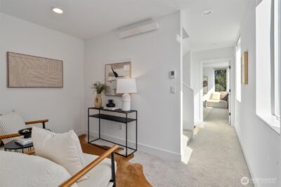 4521 Sunnyside Avenue N #A, Seattle, WA 98103 - Photo 15