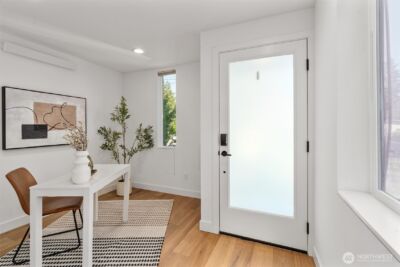 4521 Sunnyside Avenue N #A, Seattle, WA 98103 - Photo 19