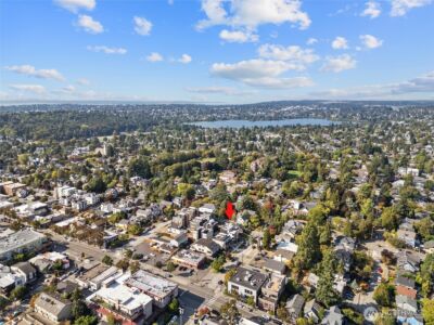 4521 Sunnyside Avenue N #A, Seattle, WA 98103 - Photo 27