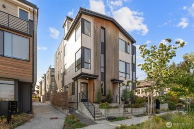 4521 Sunnyside Avenue N #A, Seattle, WA 98103 - Photo 28