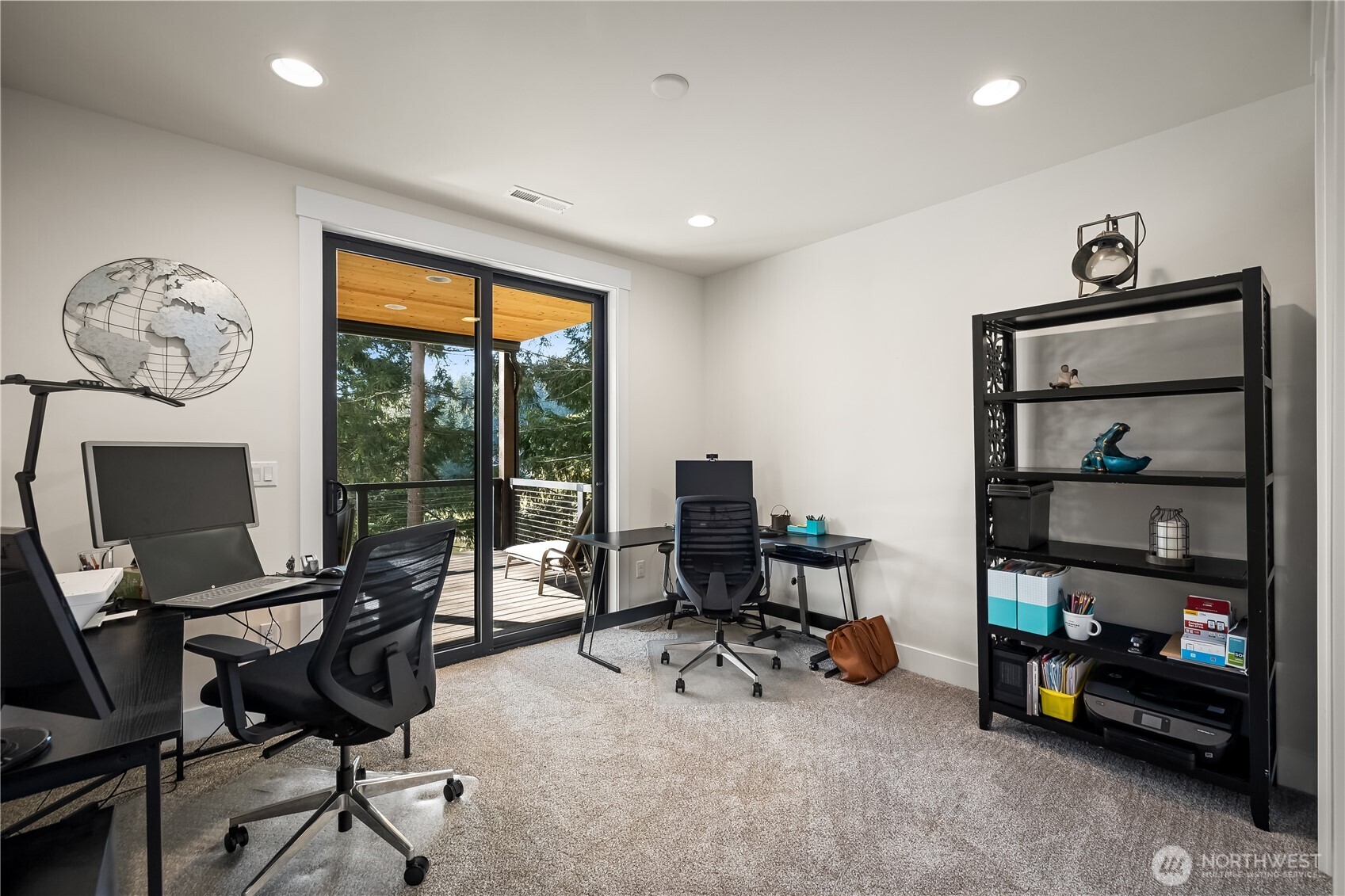 4804 W Tapps Drive E, Lake Tapps, WA 98391