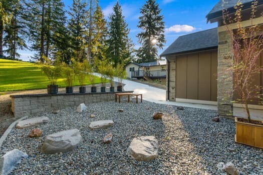 4804 W Tapps Drive E, Lake Tapps, WA 98391