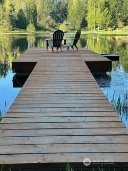 4804 W Tapps Drive E, Lake Tapps, WA 98391