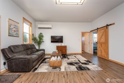 132 Milky Way , Sequim, WA 98382 - Photo 11