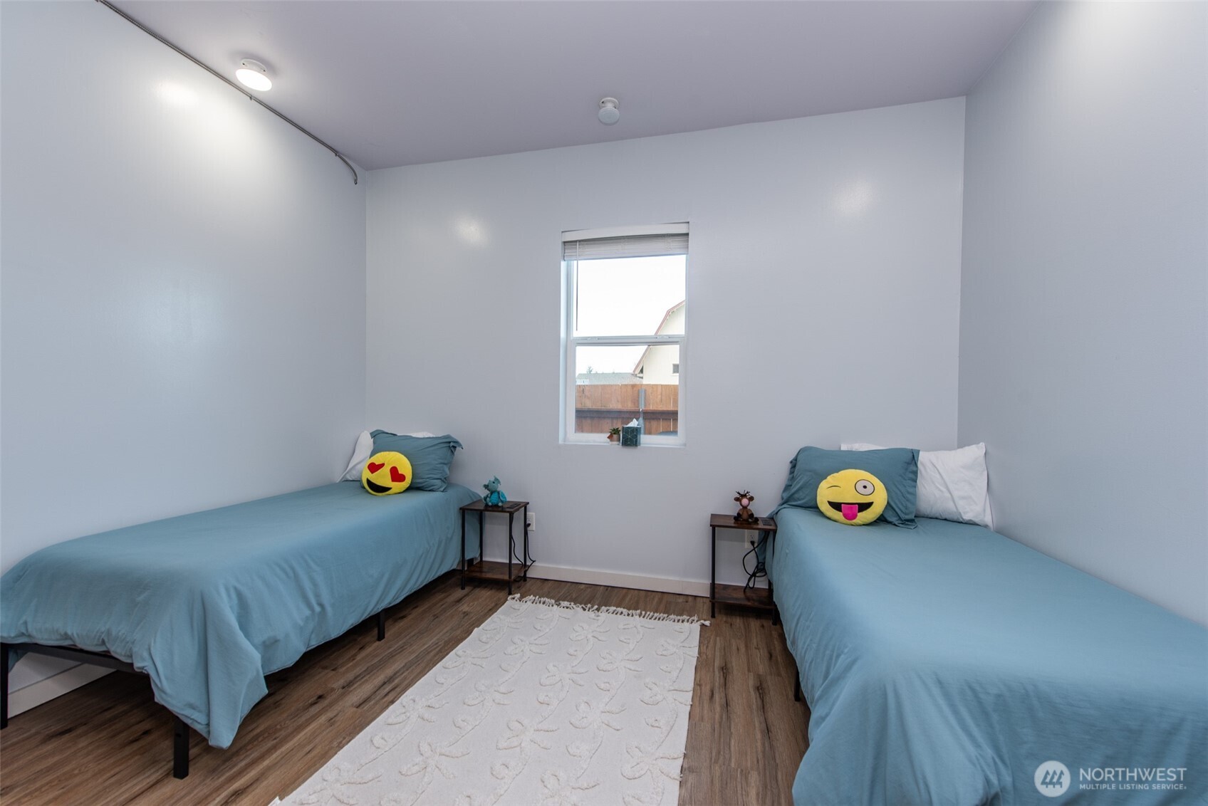 132 Milky Way , Sequim, WA 98382