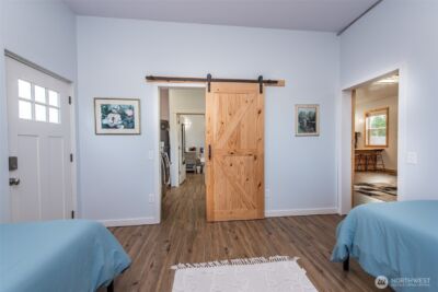 132 Milky Way , Sequim, WA 98382 - Photo 13