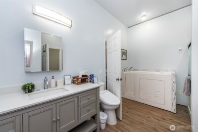 132 Milky Way , Sequim, WA 98382 - Photo 15
