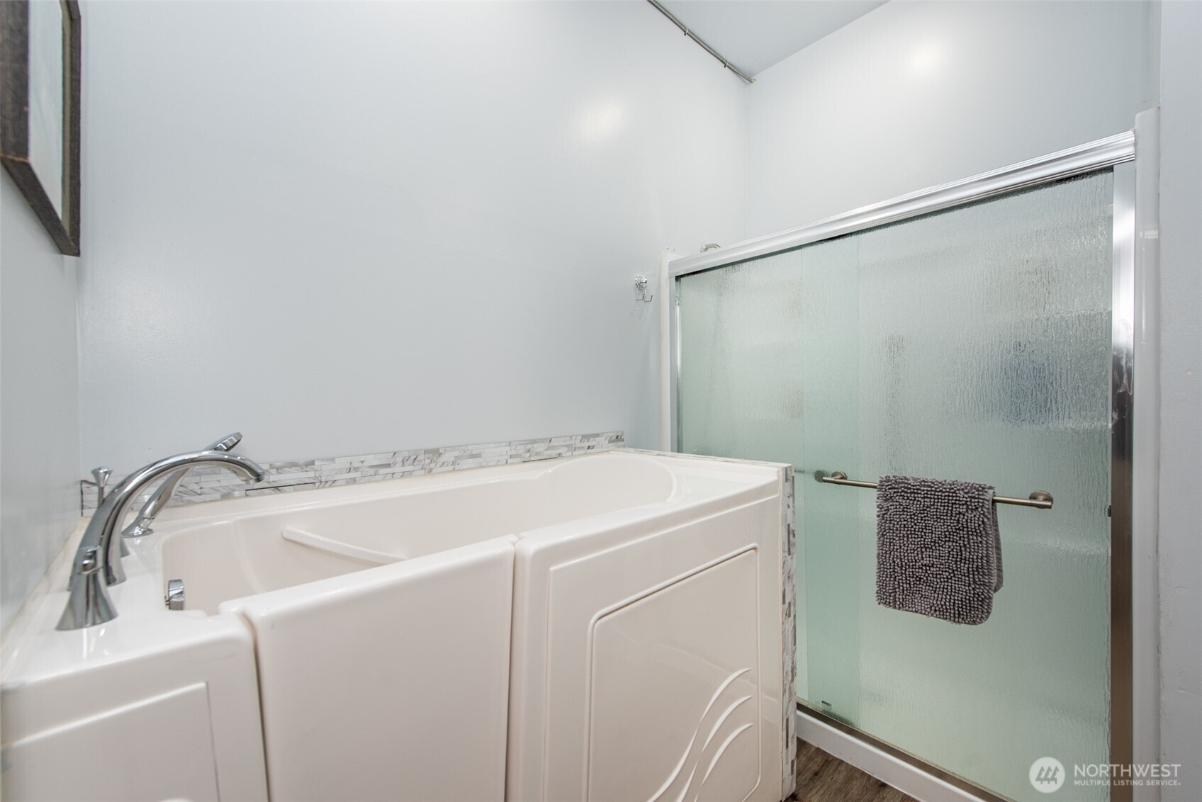 132 Milky Way , Sequim, WA 98382