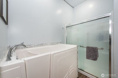 132 Milky Way , Sequim, WA 98382 - Photo 16