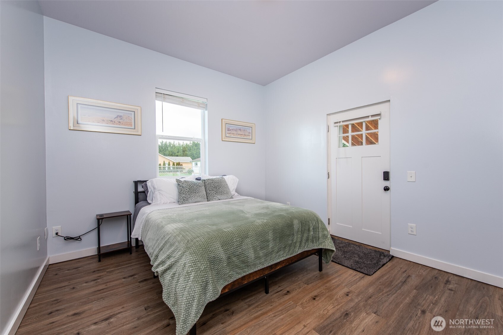 132 Milky Way , Sequim, WA 98382