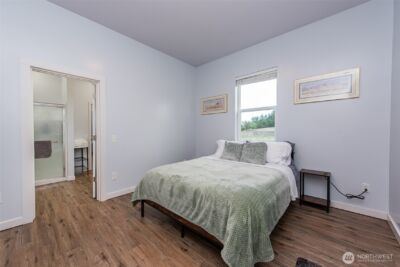 132 Milky Way , Sequim, WA 98382 - Photo 18