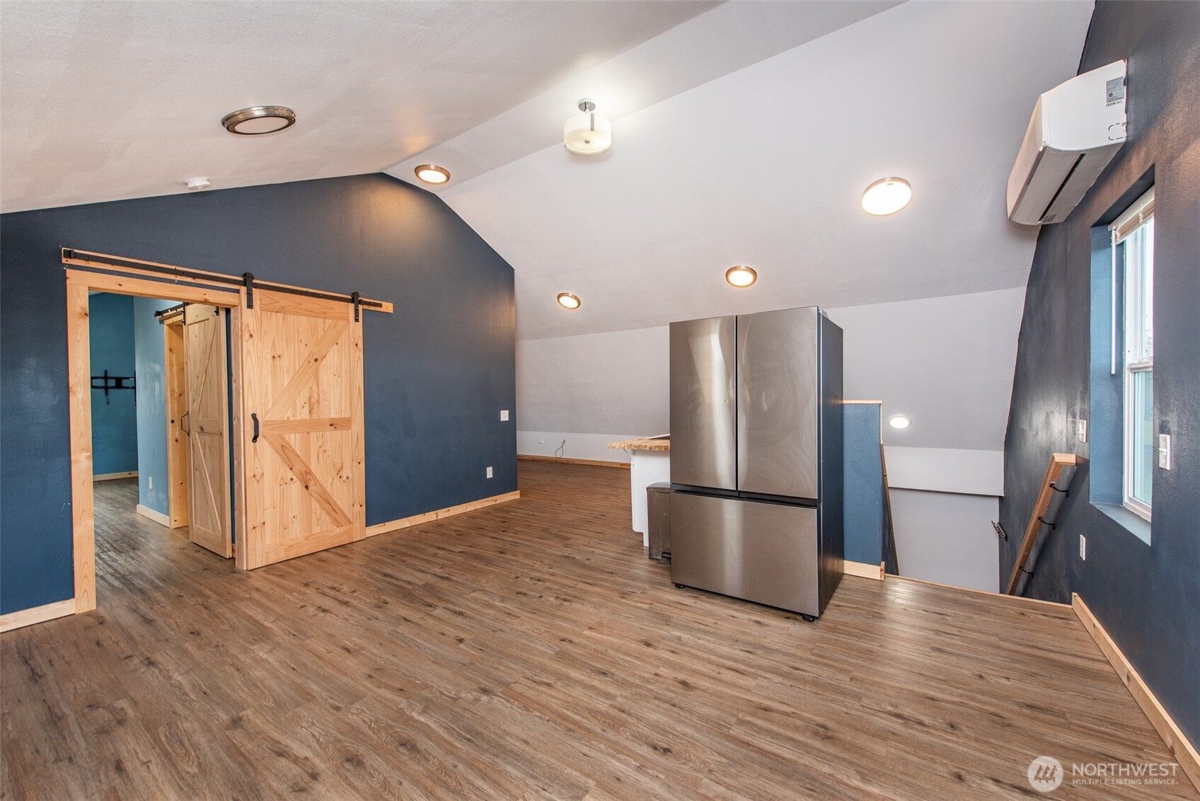 132 Milky Way , Sequim, WA 98382