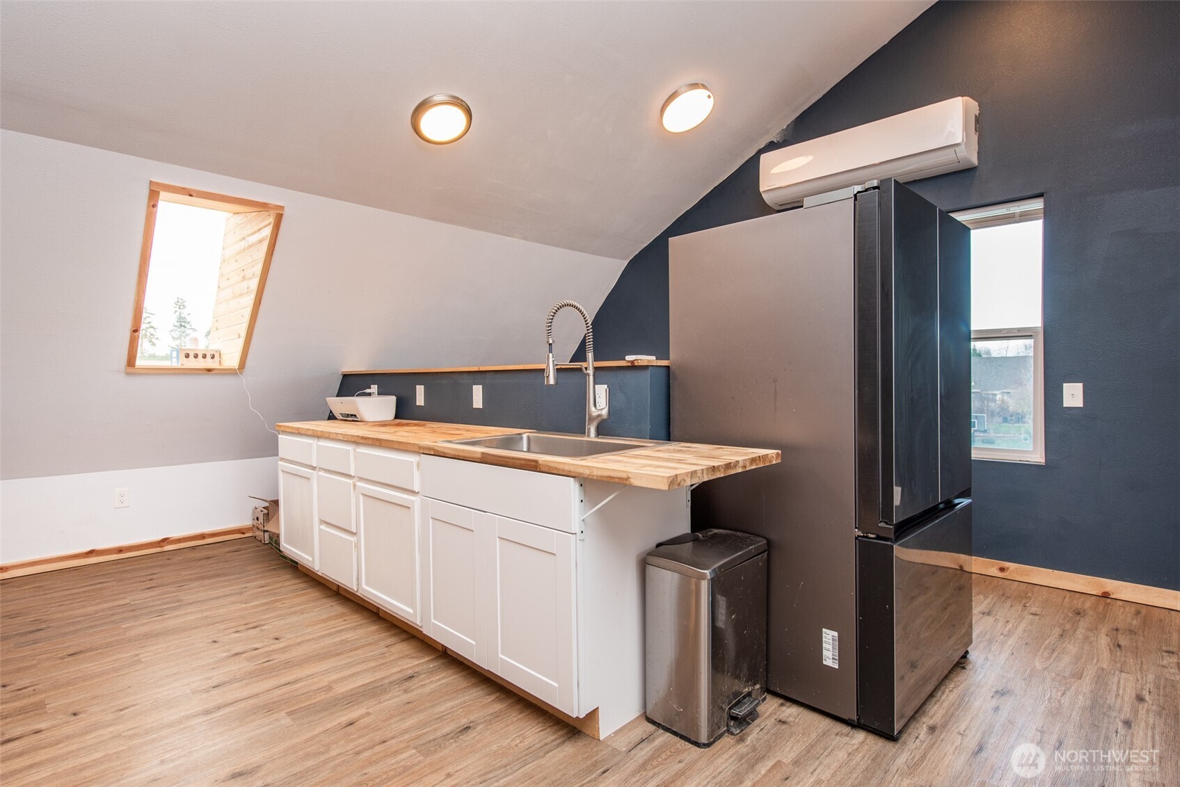 132 Milky Way , Sequim, WA 98382