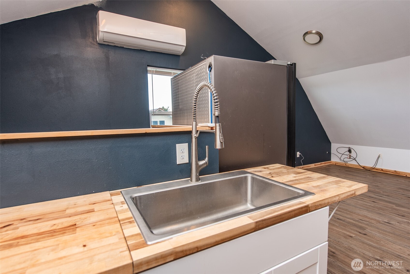 132 Milky Way , Sequim, WA 98382