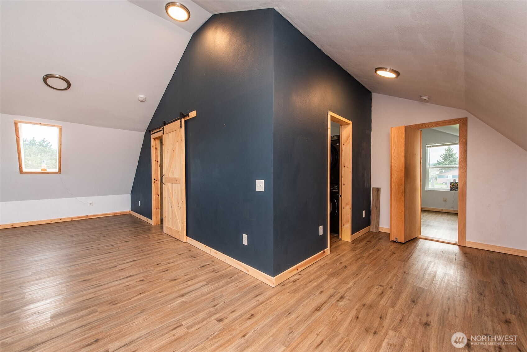 132 Milky Way , Sequim, WA 98382