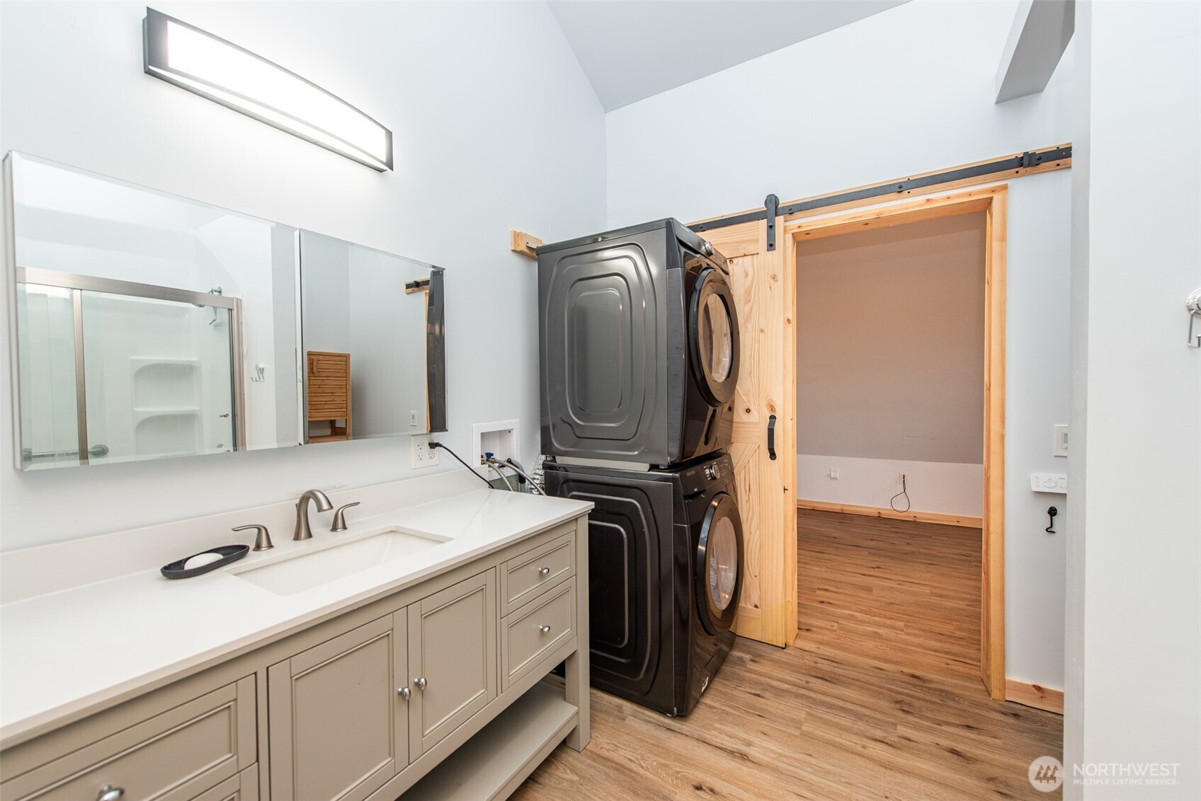 132 Milky Way , Sequim, WA 98382