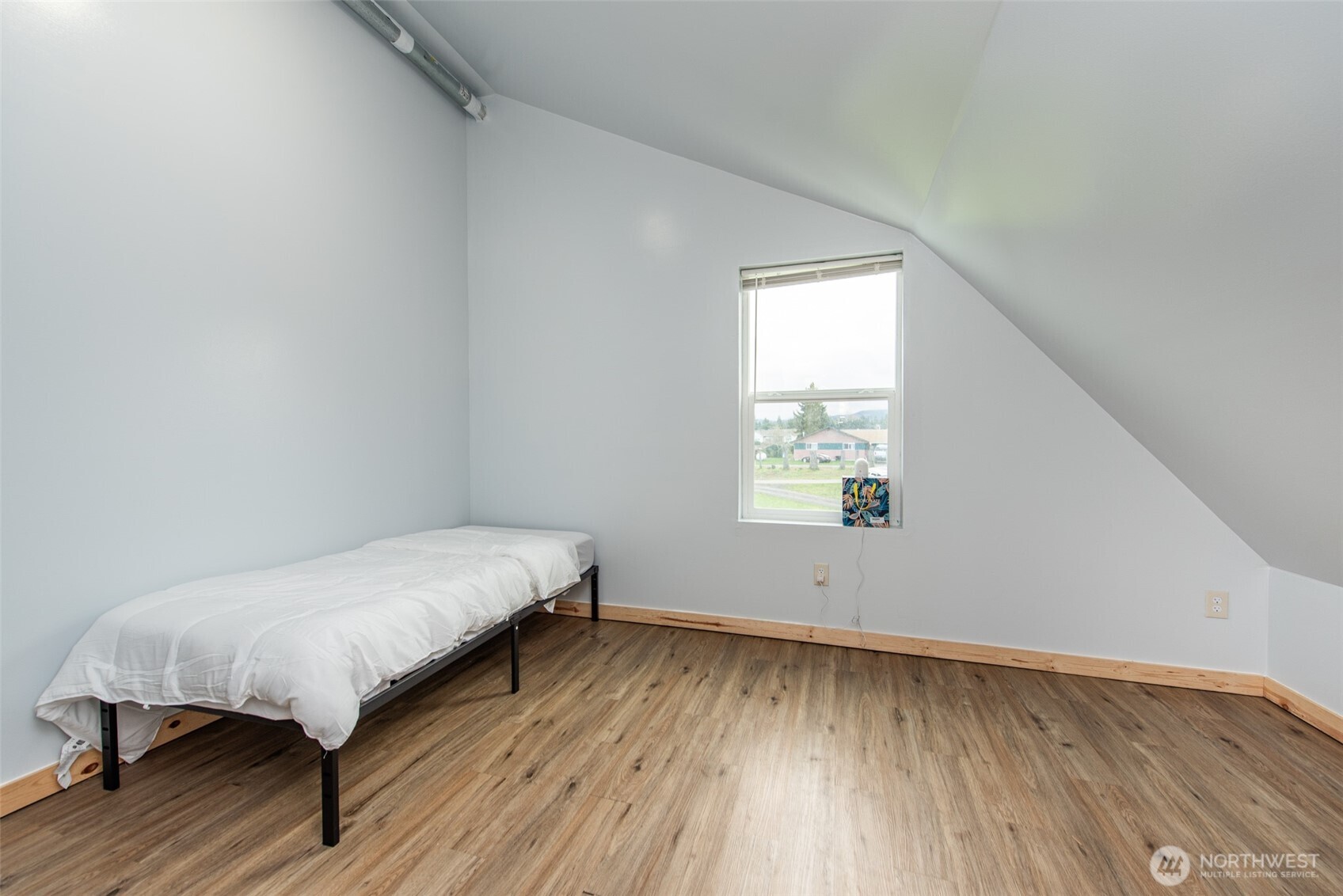 132 Milky Way , Sequim, WA 98382