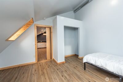 132 Milky Way , Sequim, WA 98382 - Photo 26