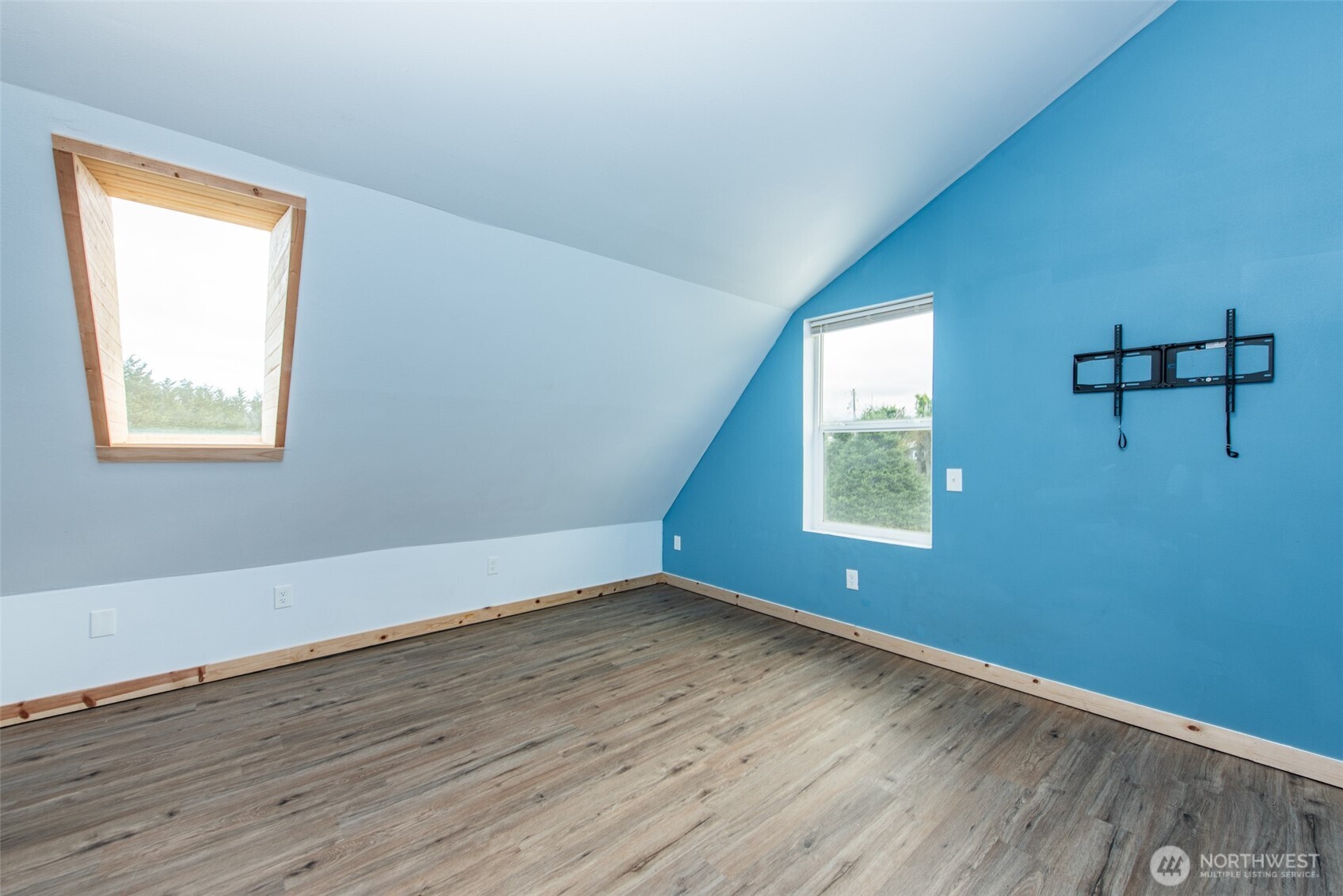 132 Milky Way , Sequim, WA 98382