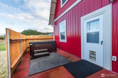 132 Milky Way , Sequim, WA 98382 - Photo 28