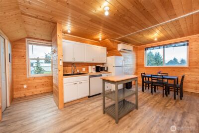 132 Milky Way , Sequim, WA 98382 - Photo 29