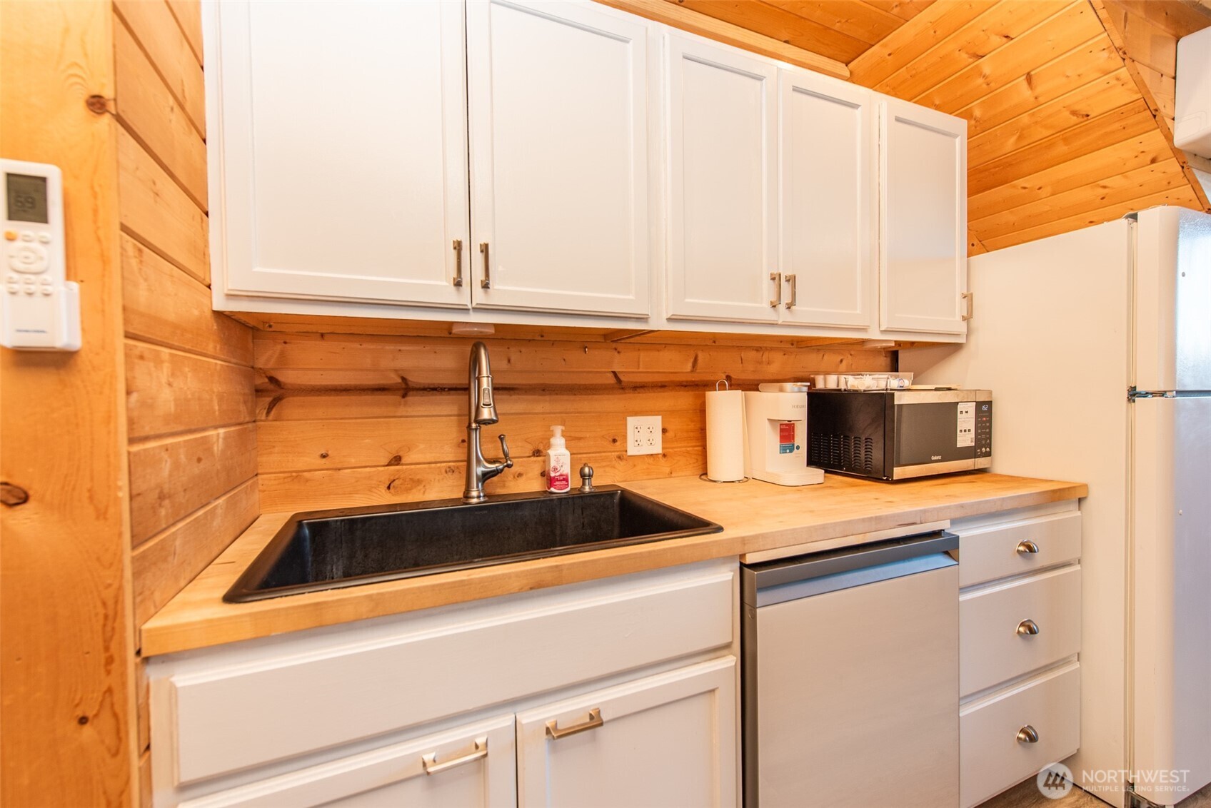 132 Milky Way , Sequim, WA 98382