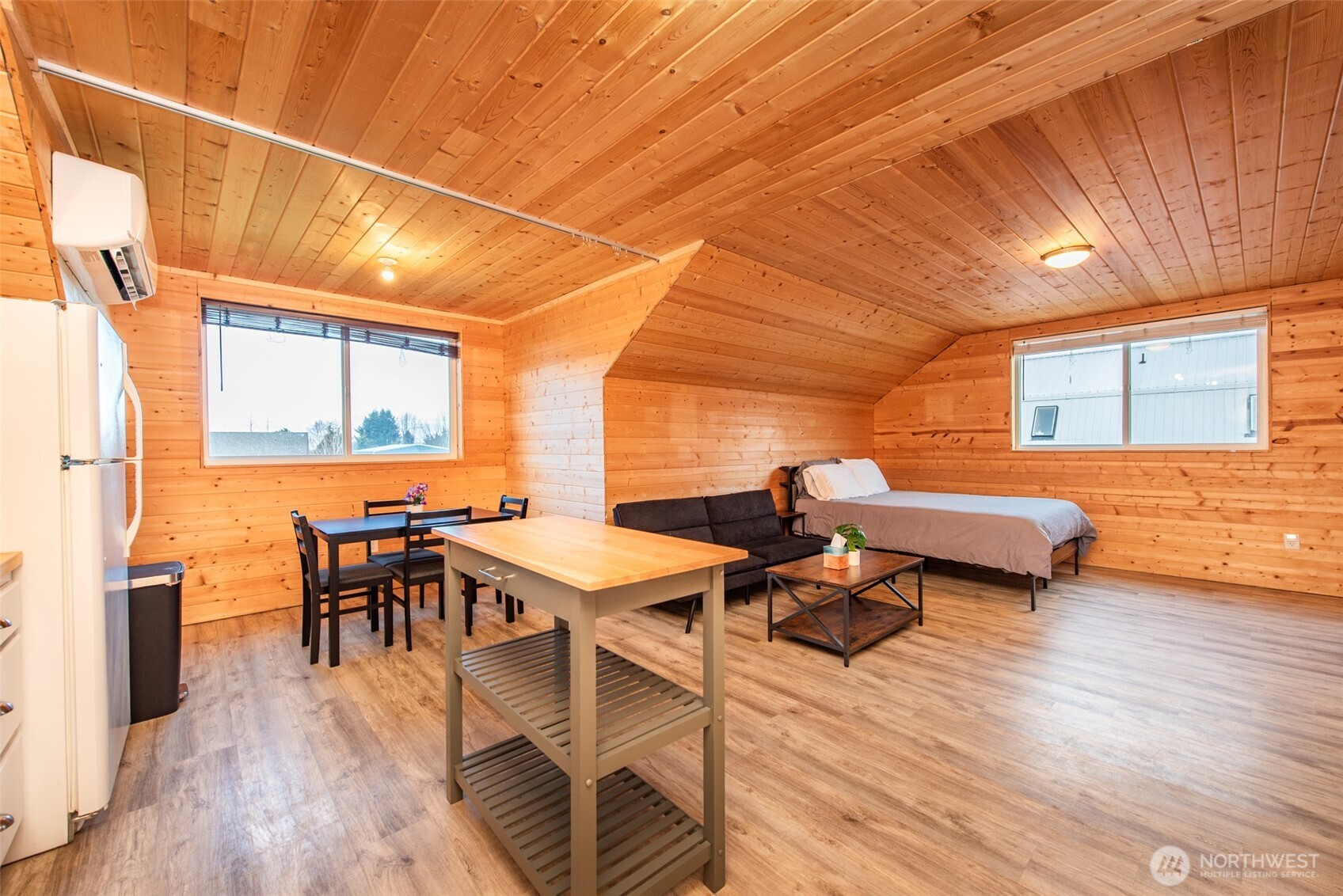 132 Milky Way , Sequim, WA 98382