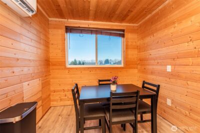132 Milky Way , Sequim, WA 98382 - Photo 32