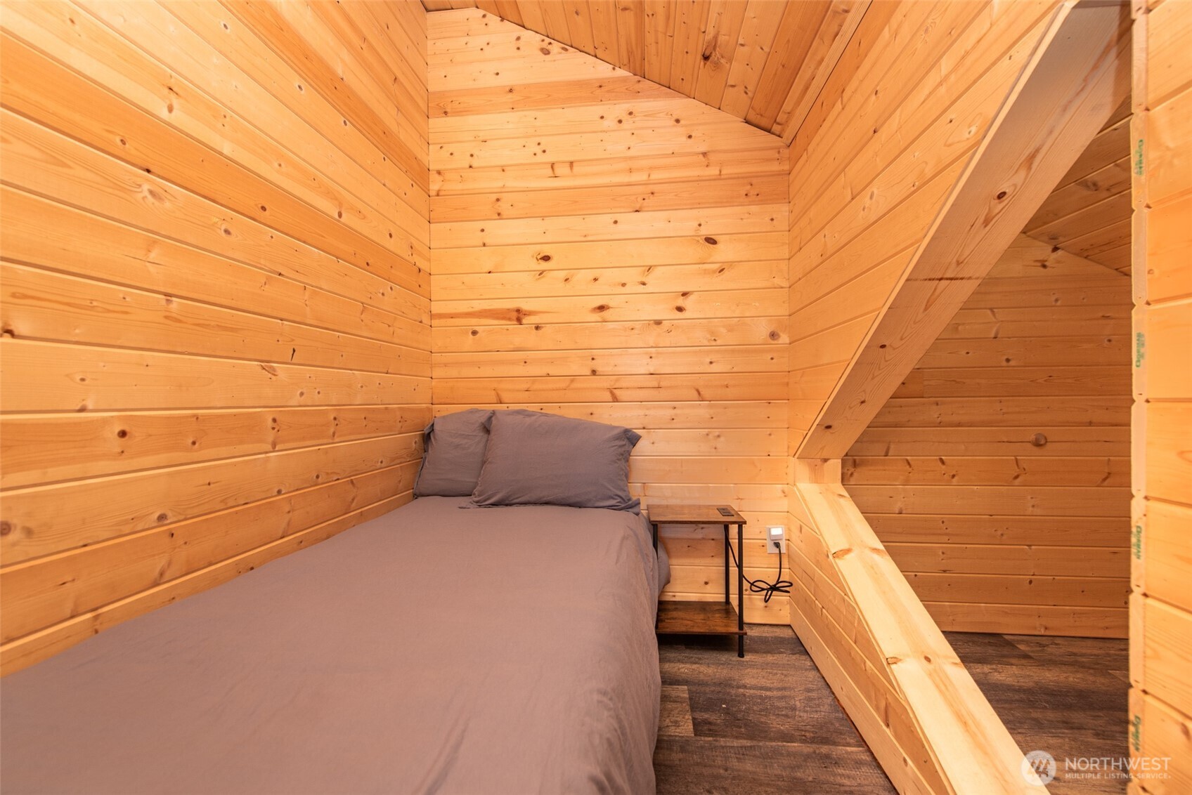 132 Milky Way , Sequim, WA 98382