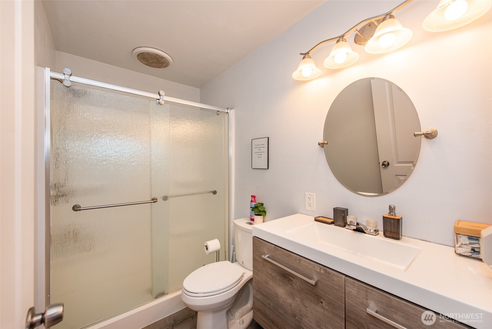 132 Milky Way , Sequim, WA 98382