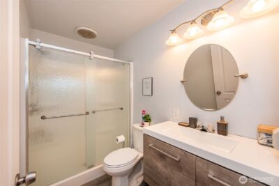 132 Milky Way , Sequim, WA 98382 - Photo 35
