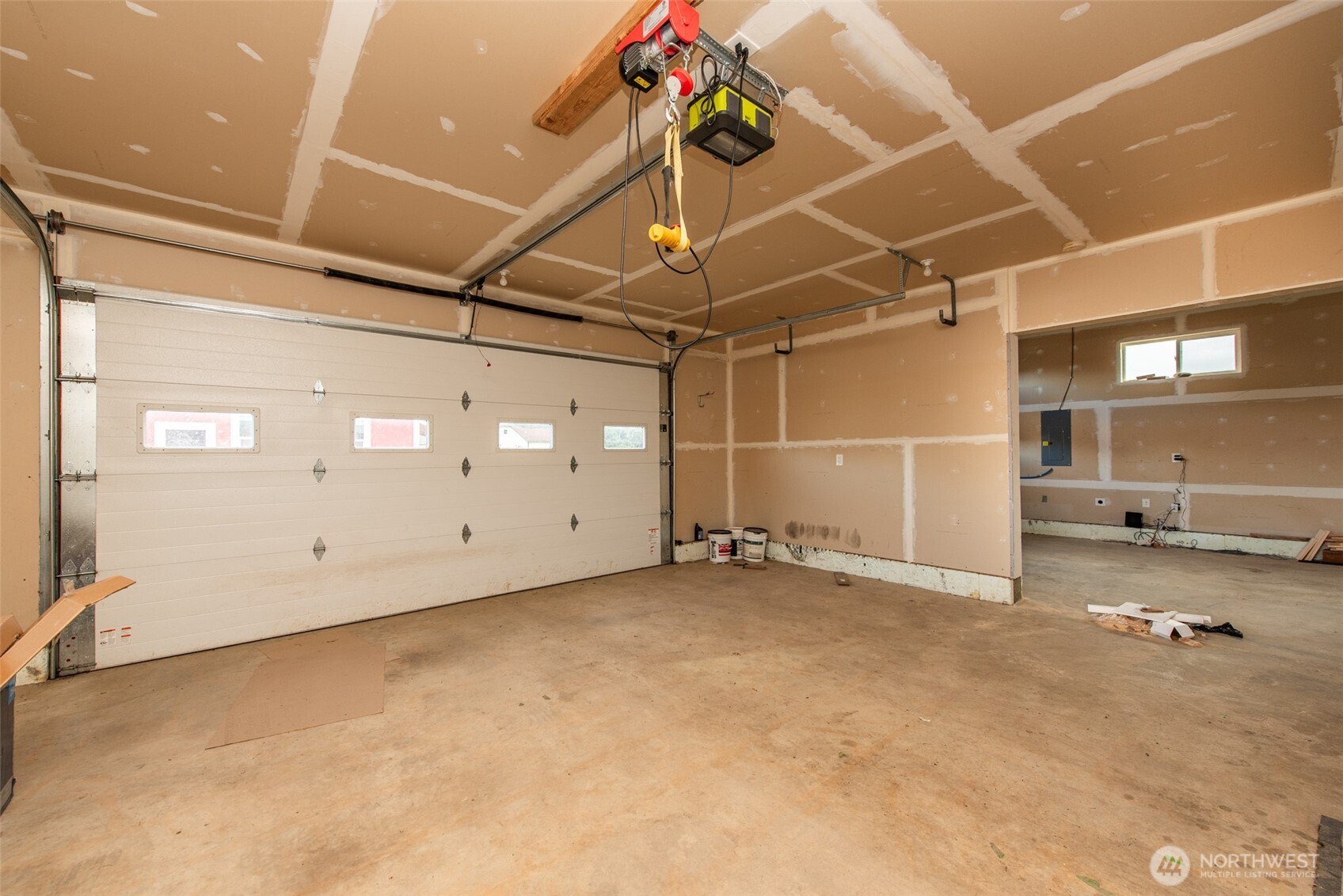 132 Milky Way , Sequim, WA 98382