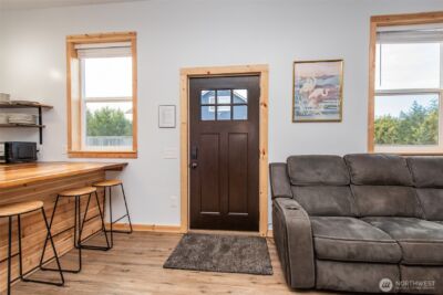 132 Milky Way , Sequim, WA 98382 - Photo 4