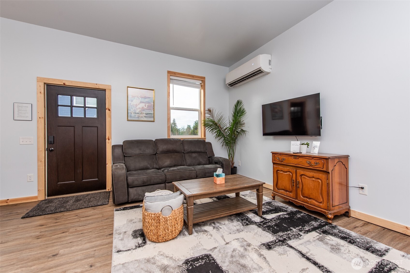 132 Milky Way , Sequim, WA 98382