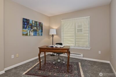 2117 N 107th Street #201, Seattle, WA 98133 - Photo 13