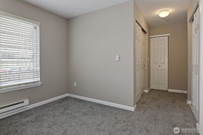 2117 N 107th Street #201, Seattle, WA 98133 - Photo 17