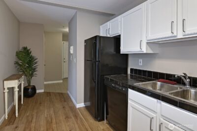 2117 N 107th Street #201, Seattle, WA 98133 - Photo 12